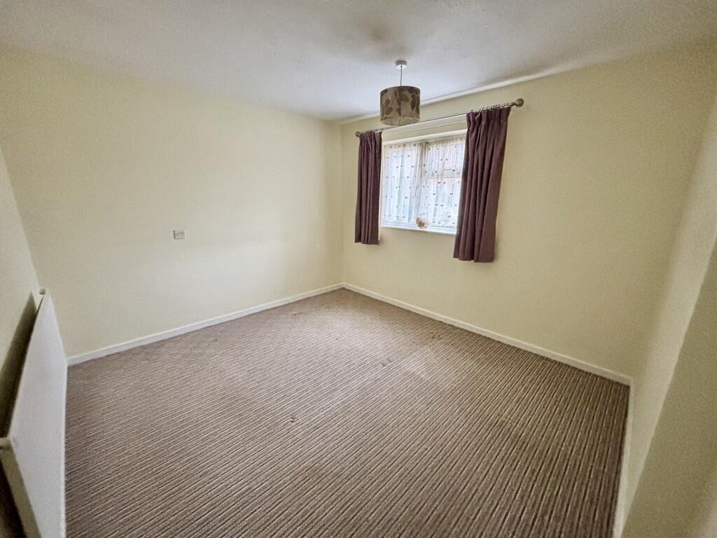 Additional property image - Millstream Close, Creekmoor