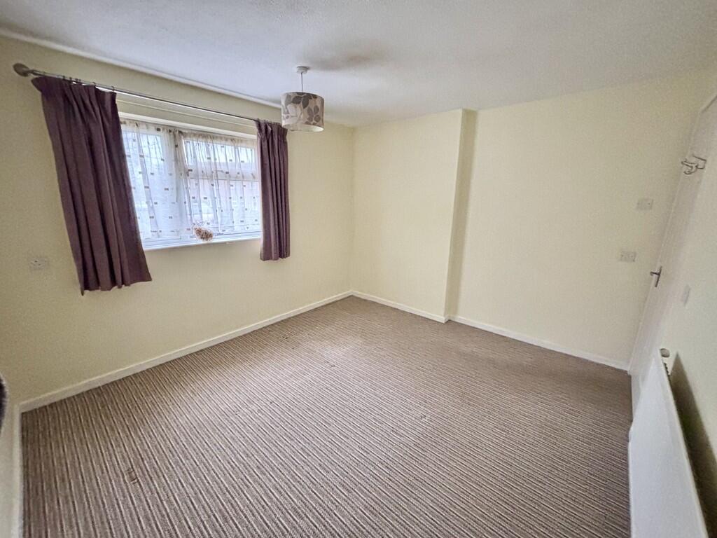 Additional property image - Millstream Close, Creekmoor