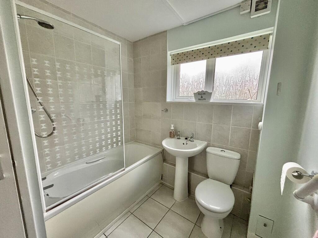 Additional property image - Millstream Close, Creekmoor