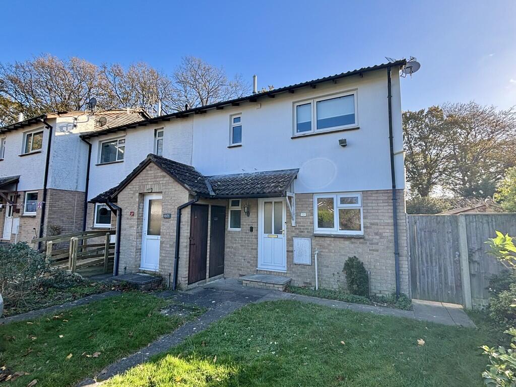 Main image of property: Meadowsweet Road, Creekmoor