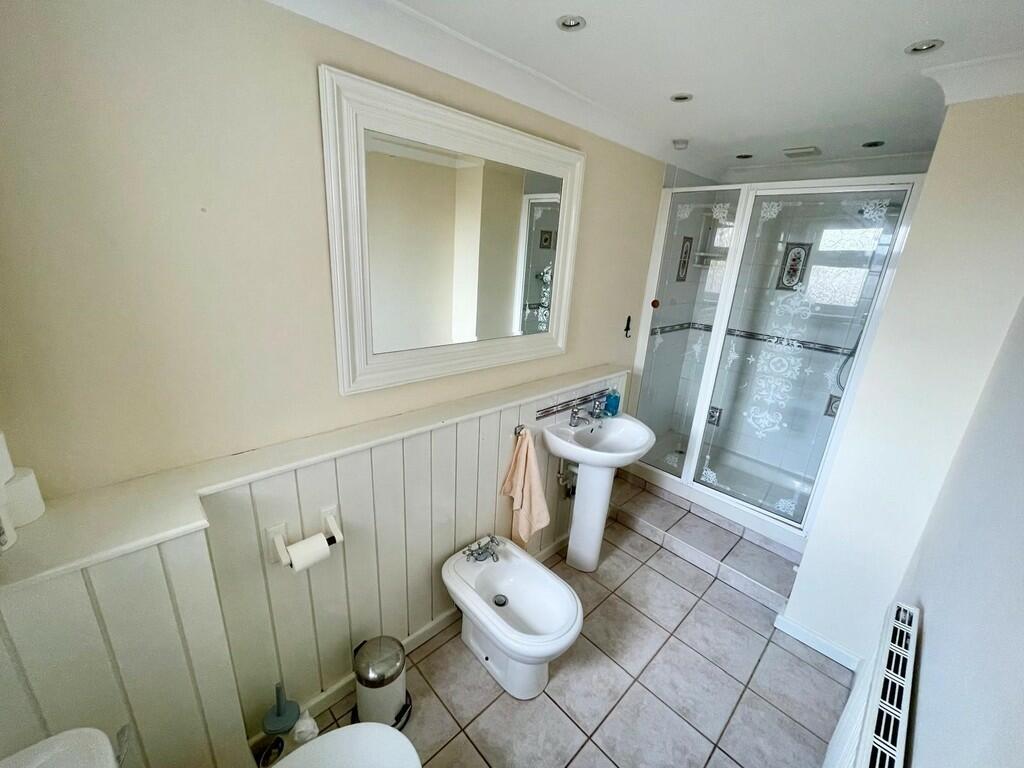 Additional property image - Clyde Road, Poole