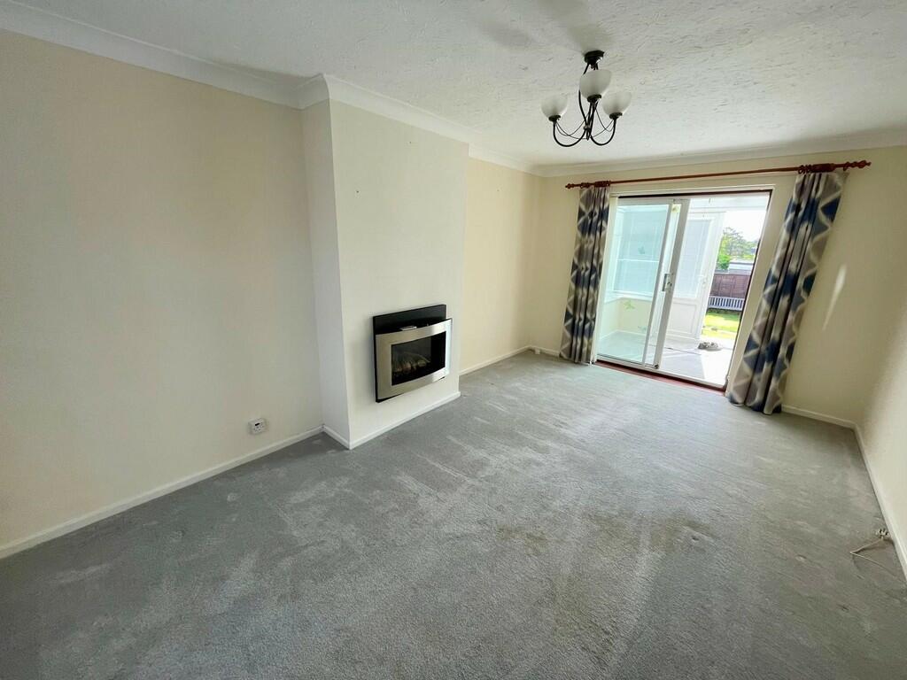 Additional property image - Clyde Road, Poole