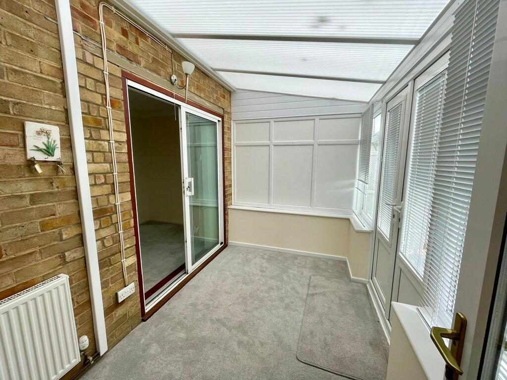 Additional property image - Clyde Road, Poole