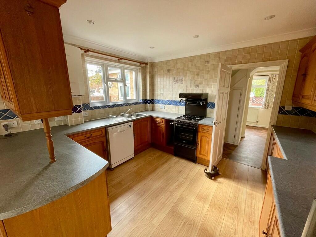 Additional property image - Clyde Road, Poole