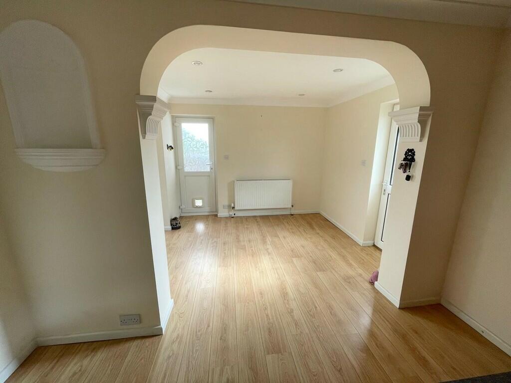 Additional property image - Clyde Road, Poole