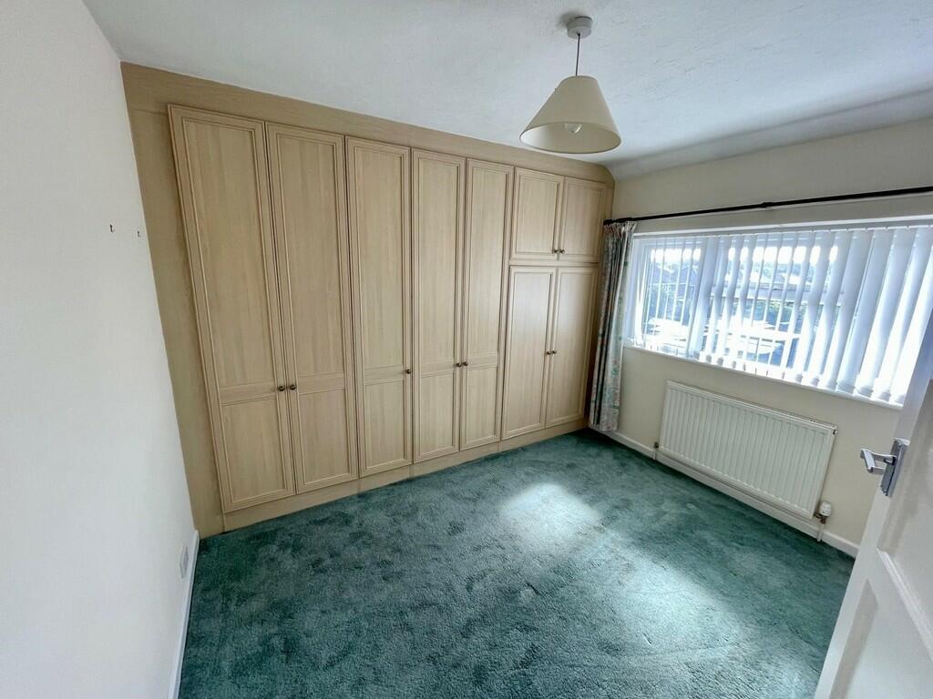 Additional property image - Clyde Road, Poole