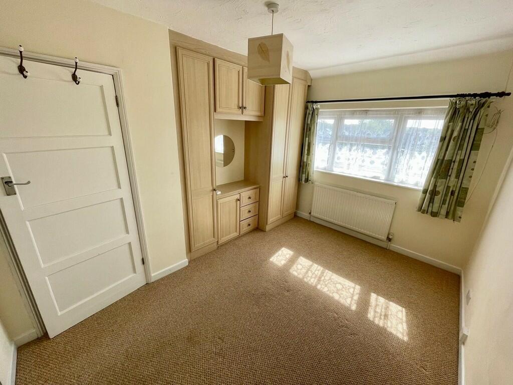 Additional property image - Clyde Road, Poole