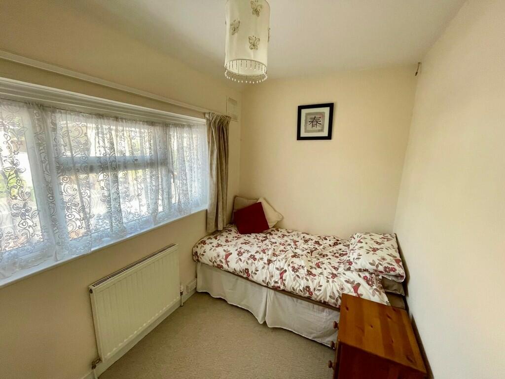 Additional property image - Clyde Road, Poole