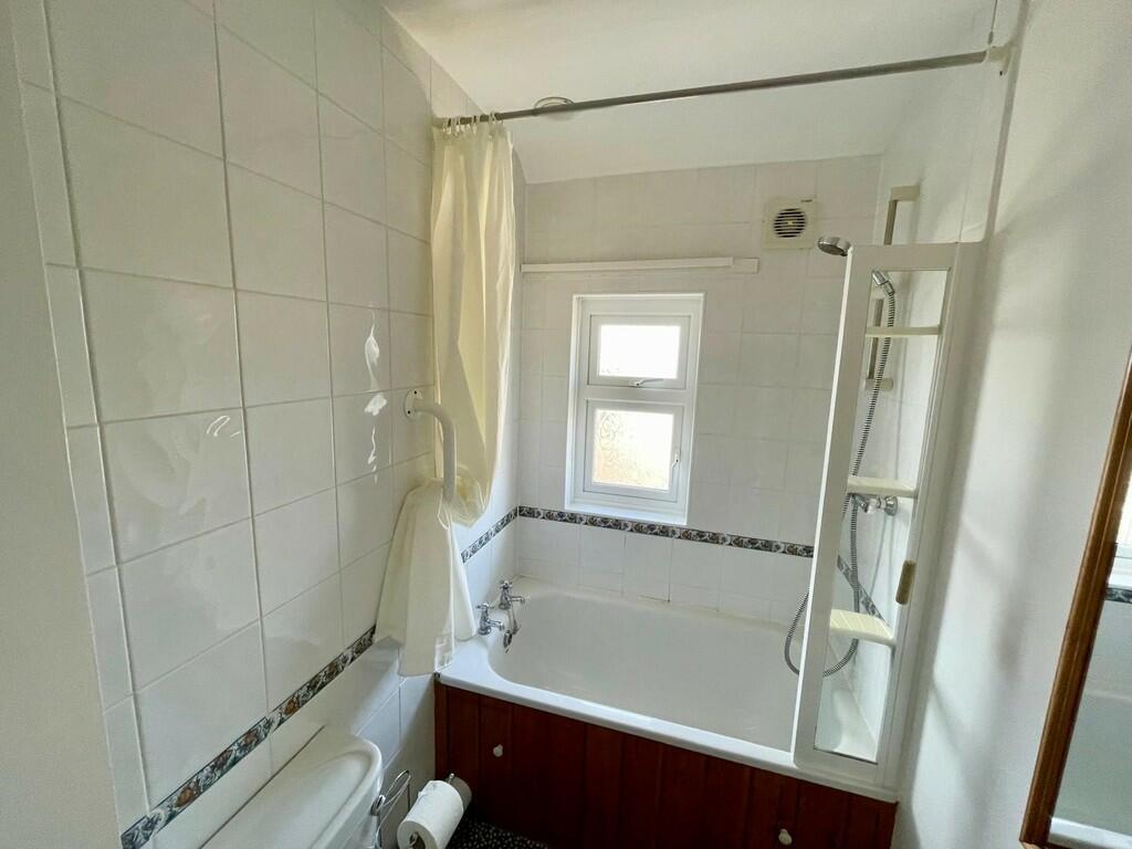 Additional property image - Clyde Road, Poole