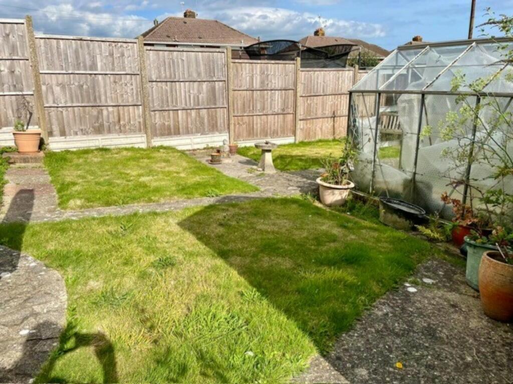 Additional property image - Clyde Road, Poole