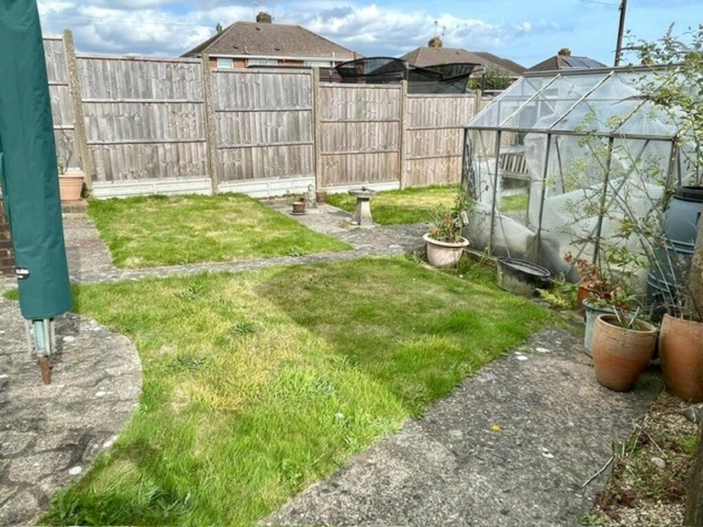 Additional property image - Clyde Road, Poole