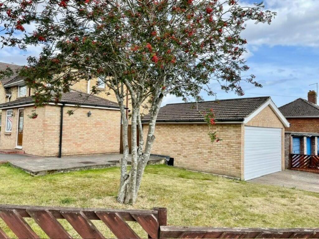 Additional property image - Clyde Road, Poole