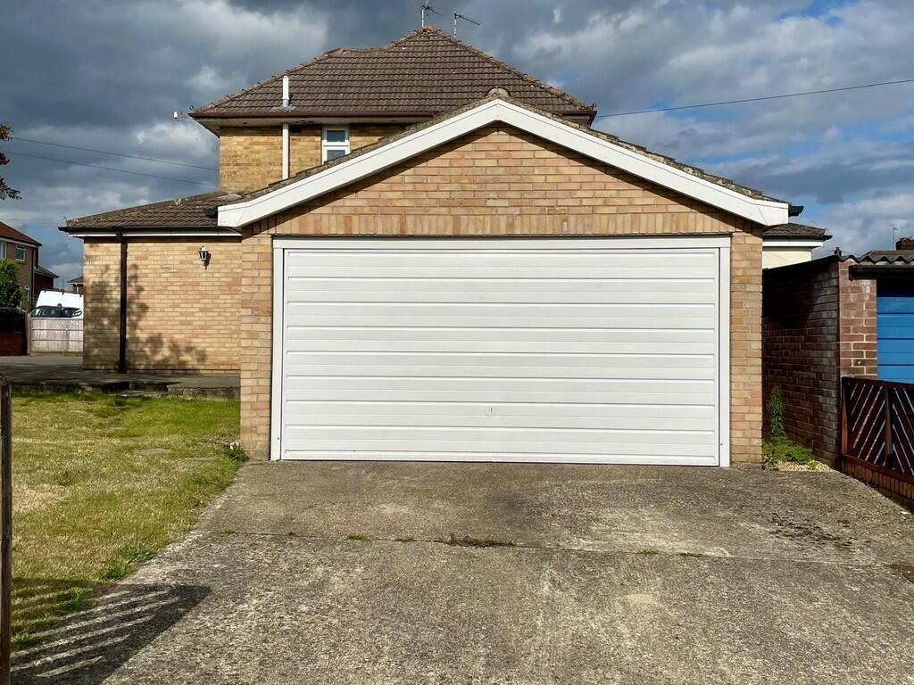 Additional property image - Clyde Road, Poole