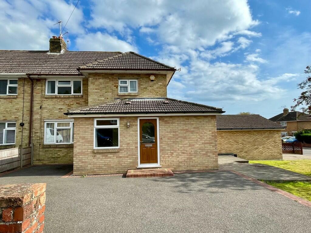 Additional property image - Clyde Road, Poole