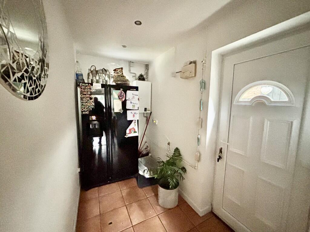 Additional property image - Greenhayes, Broadstone