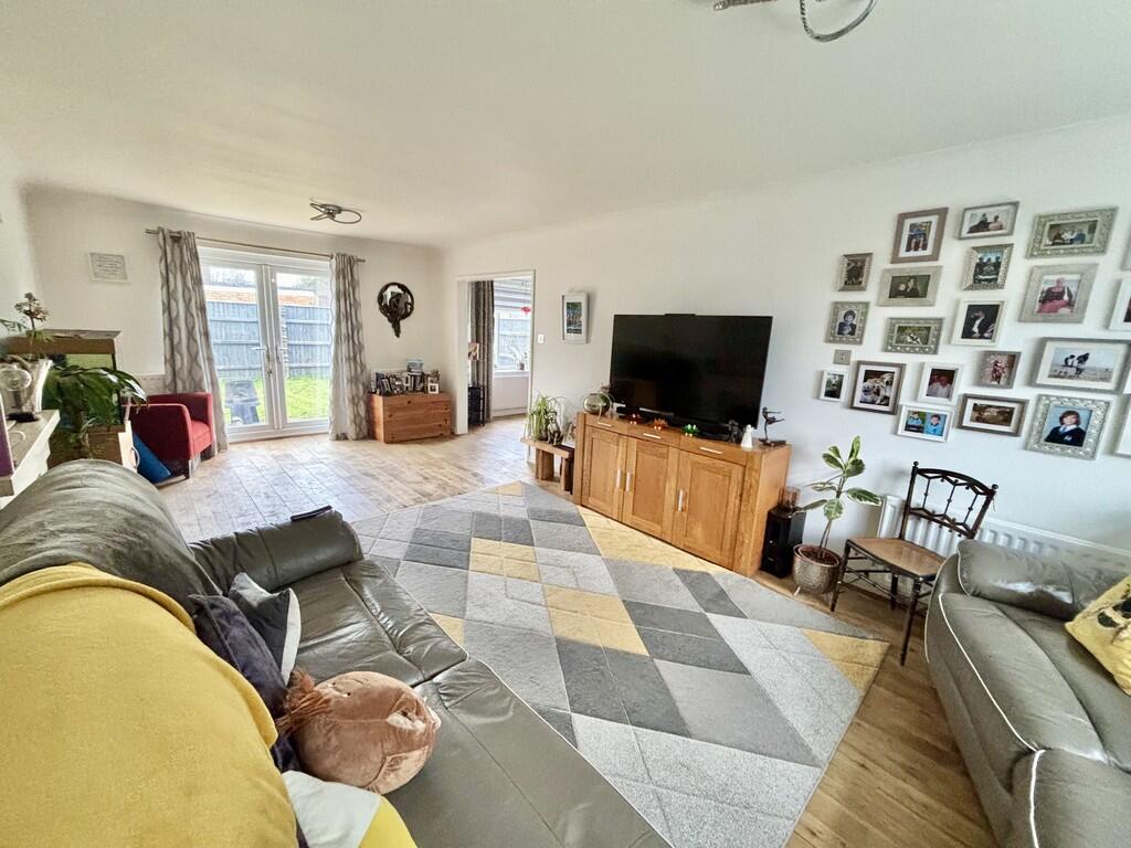 Additional property image - Greenhayes, Broadstone