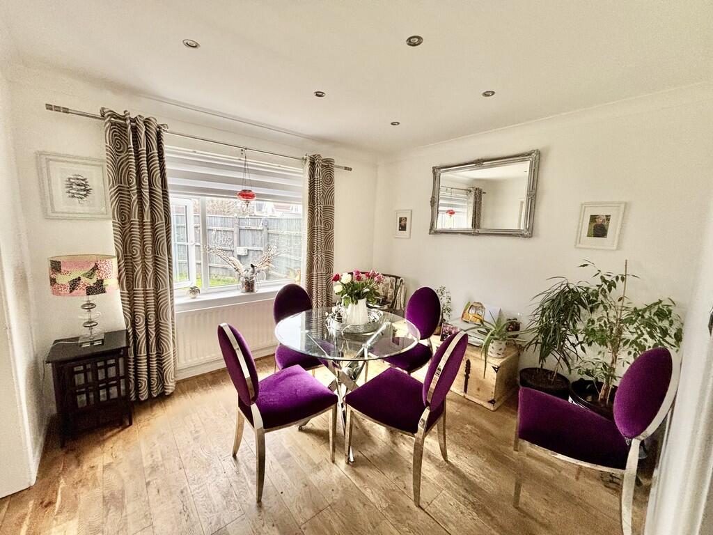 Additional property image - Greenhayes, Broadstone