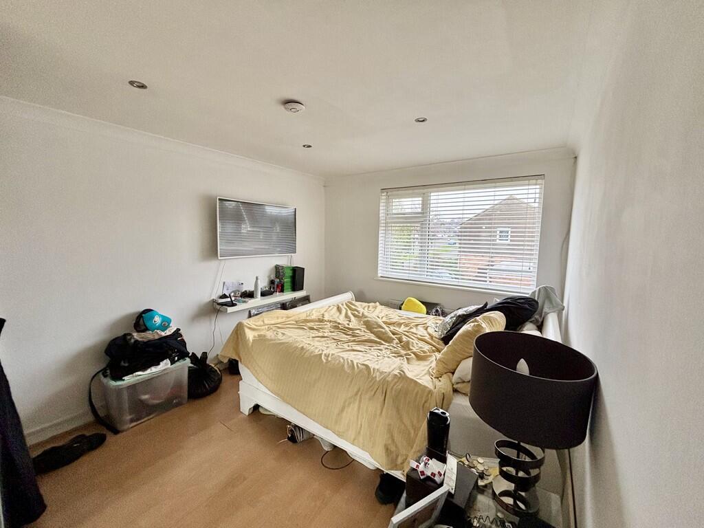 Additional property image - Greenhayes, Broadstone