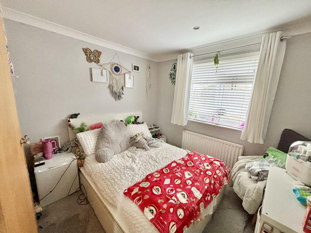 Additional property image - Greenhayes, Broadstone
