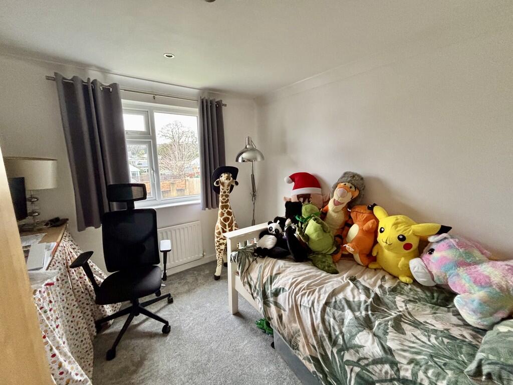 Additional property image - Greenhayes, Broadstone