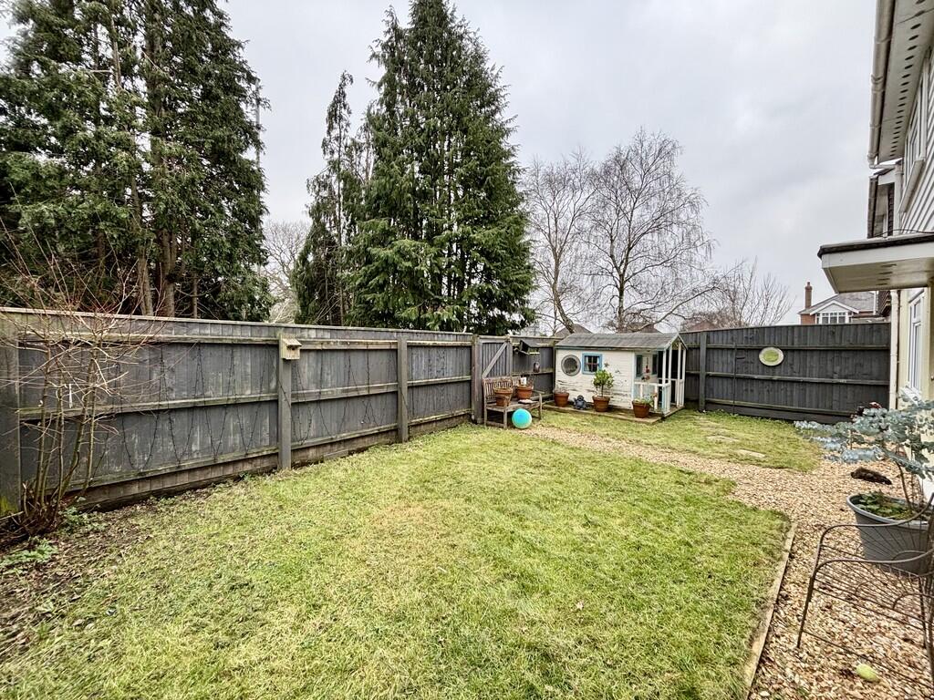 Additional property image - Greenhayes, Broadstone