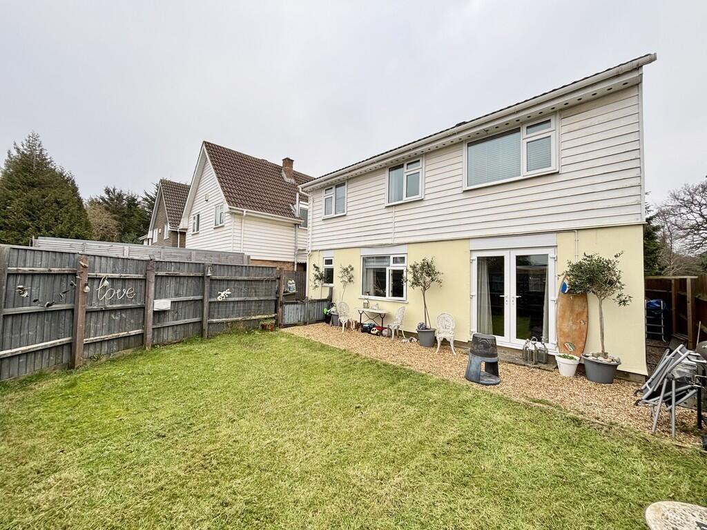 Additional property image - Greenhayes, Broadstone