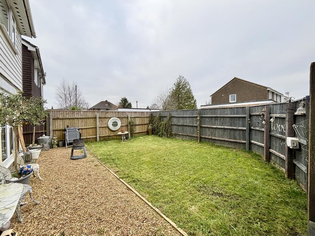 Additional property image - Greenhayes, Broadstone