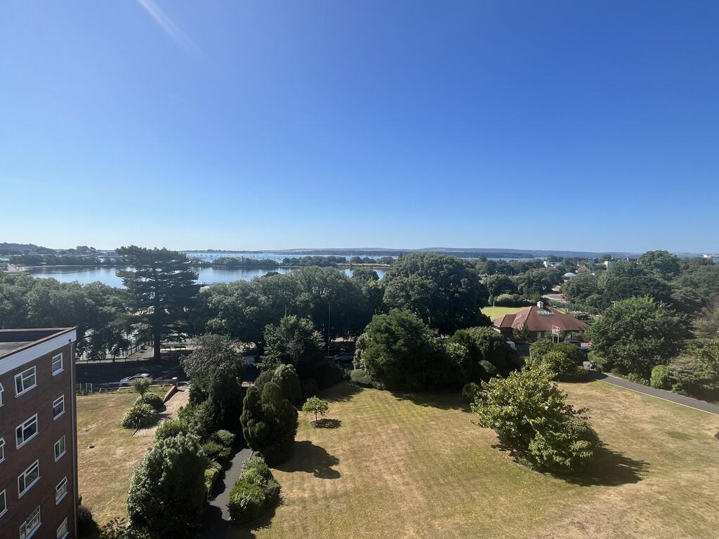 Main image of property: Parkstone Road, Poole