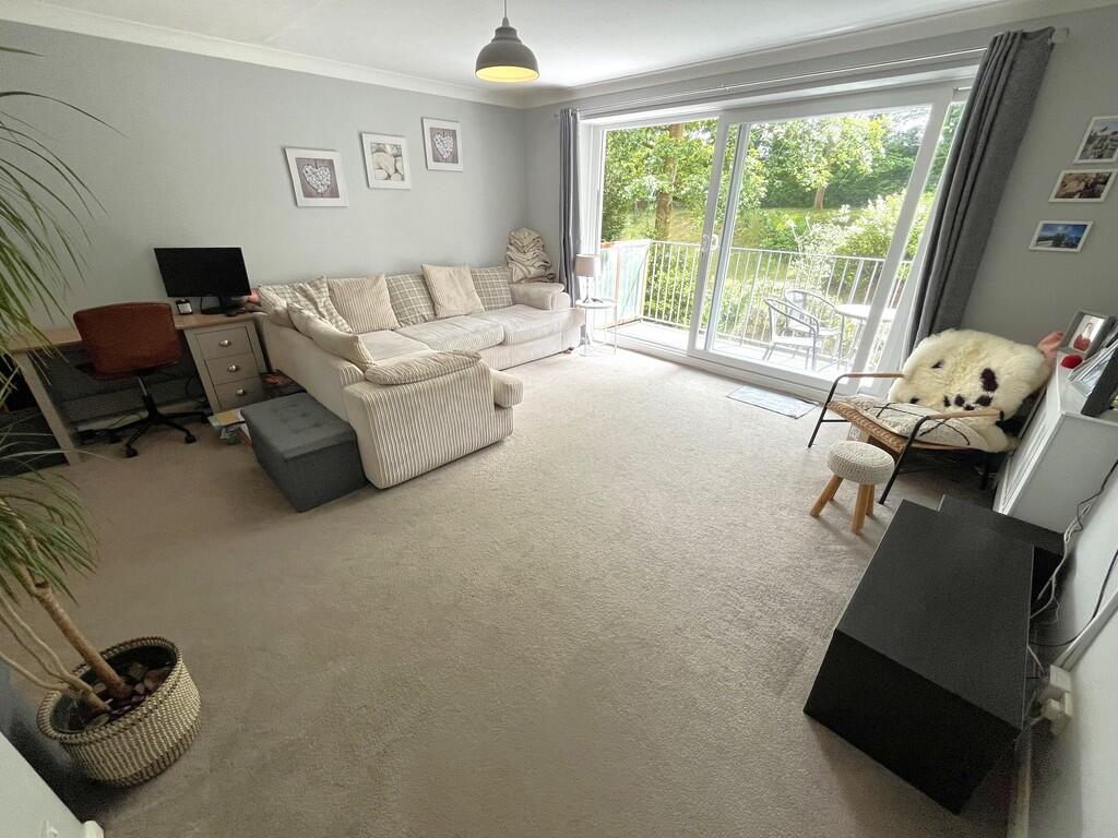 Main image of property: Bournemouth Road, Ashley Cross