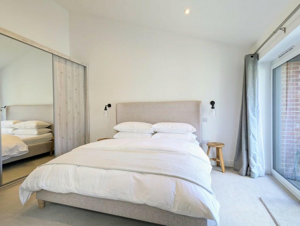 Additional property image - Parkstone Avenue, Penn HIll