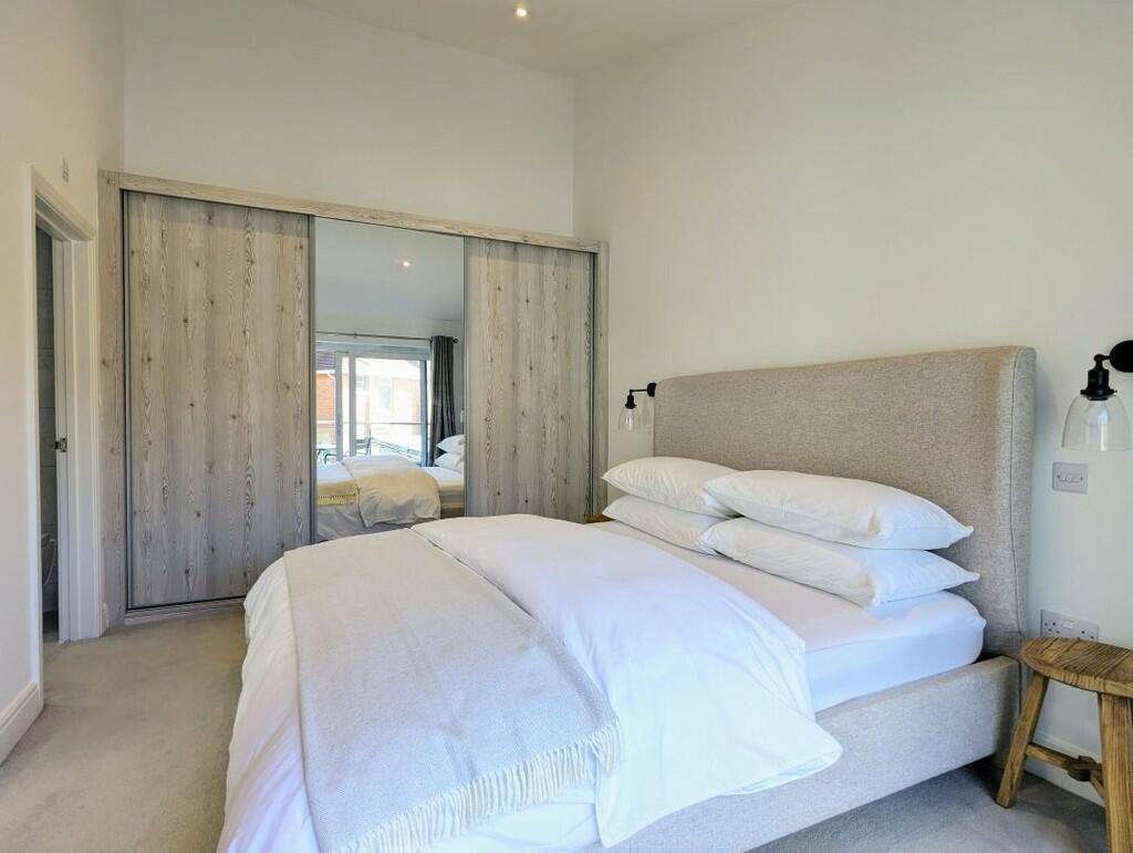 Additional property image - Parkstone Avenue, Penn HIll