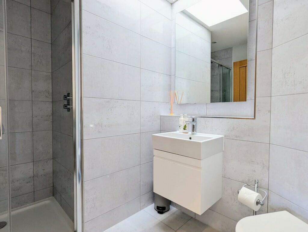 Additional property image - Parkstone Avenue, Penn HIll