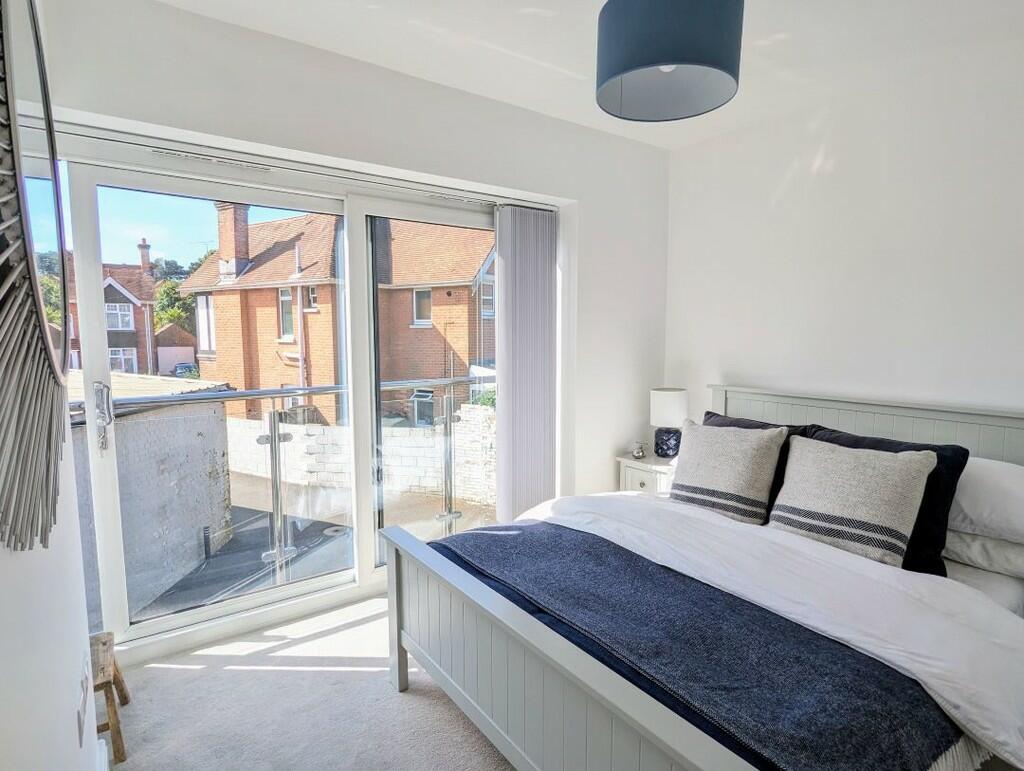 Additional property image - Parkstone Avenue, Penn HIll