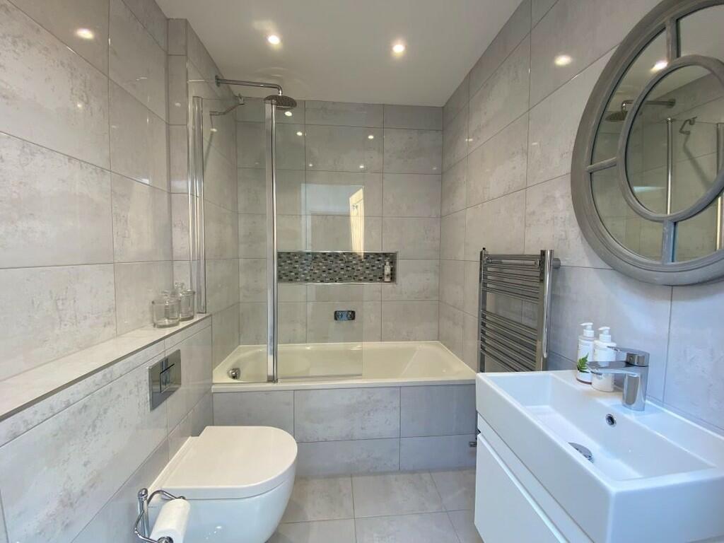 Additional property image - Parkstone Avenue, Penn HIll