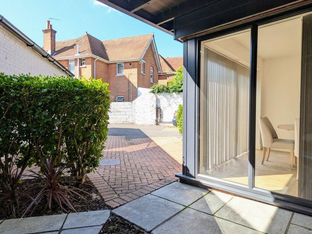Additional property image - Parkstone Avenue, Penn HIll