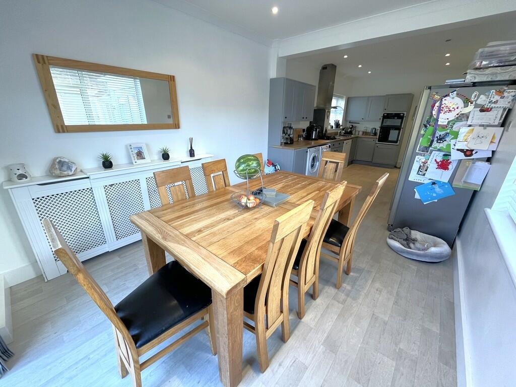 Additional property image - Stanley Green Road