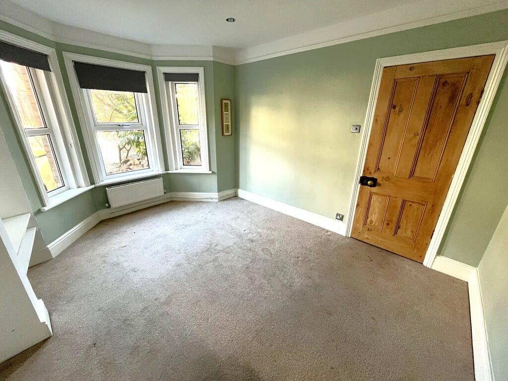 Additional property image - Sandbanks Road, Poole