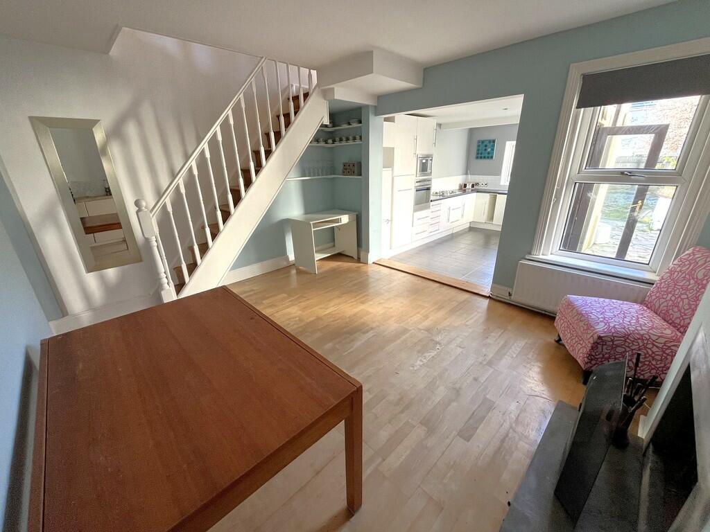 Additional property image - Sandbanks Road, Poole