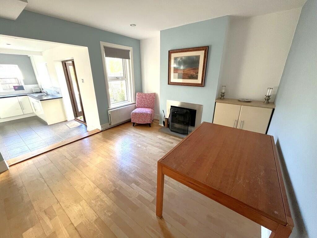 Additional property image - Sandbanks Road, Poole