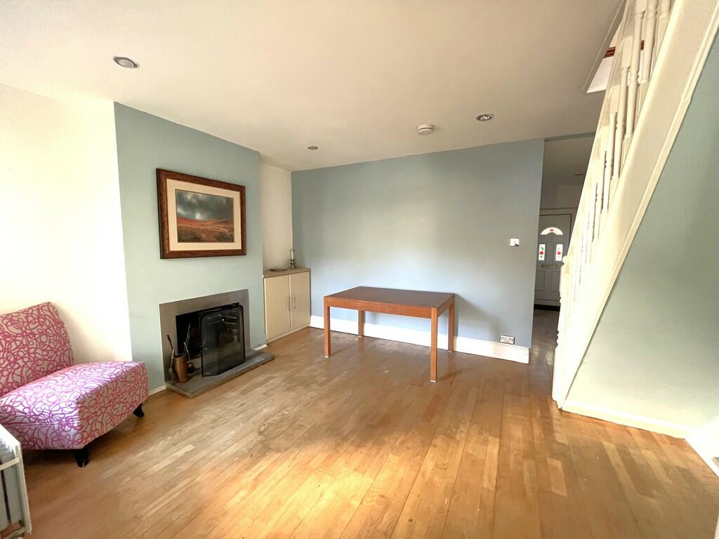 Additional property image - Sandbanks Road, Poole