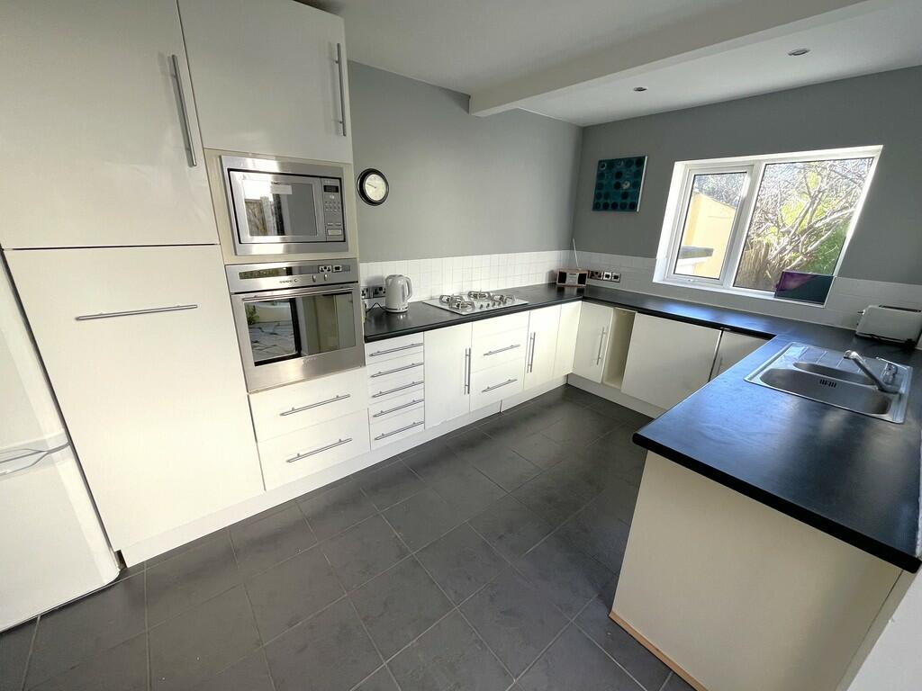 Additional property image - Sandbanks Road, Poole