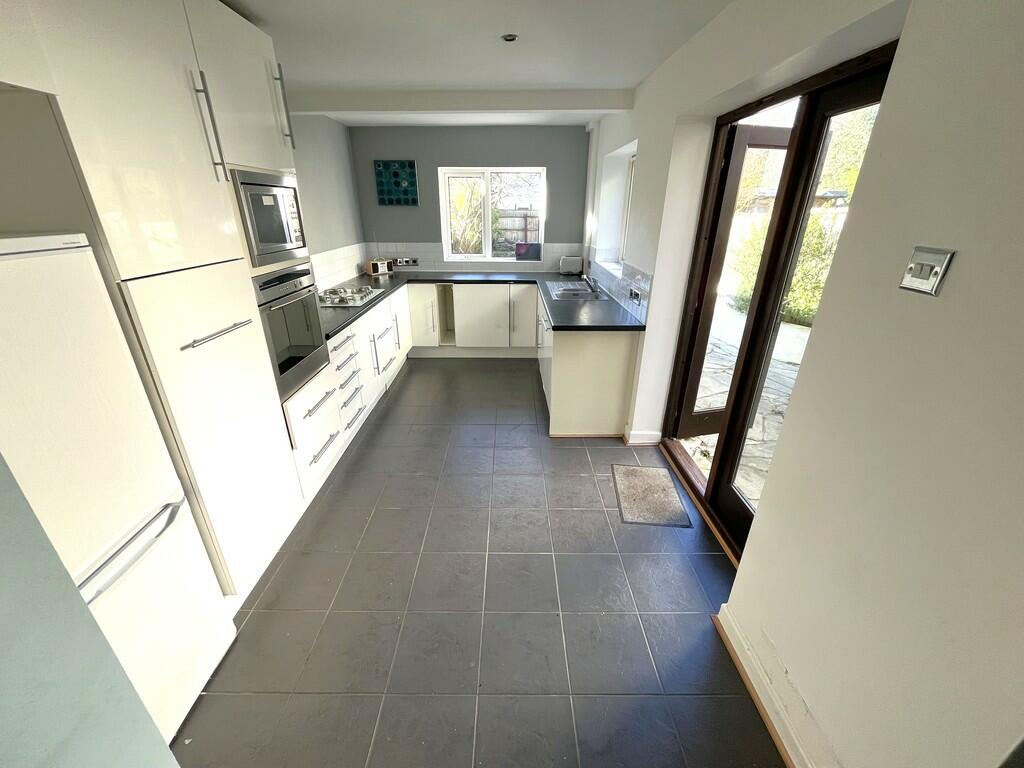Additional property image - Sandbanks Road, Poole