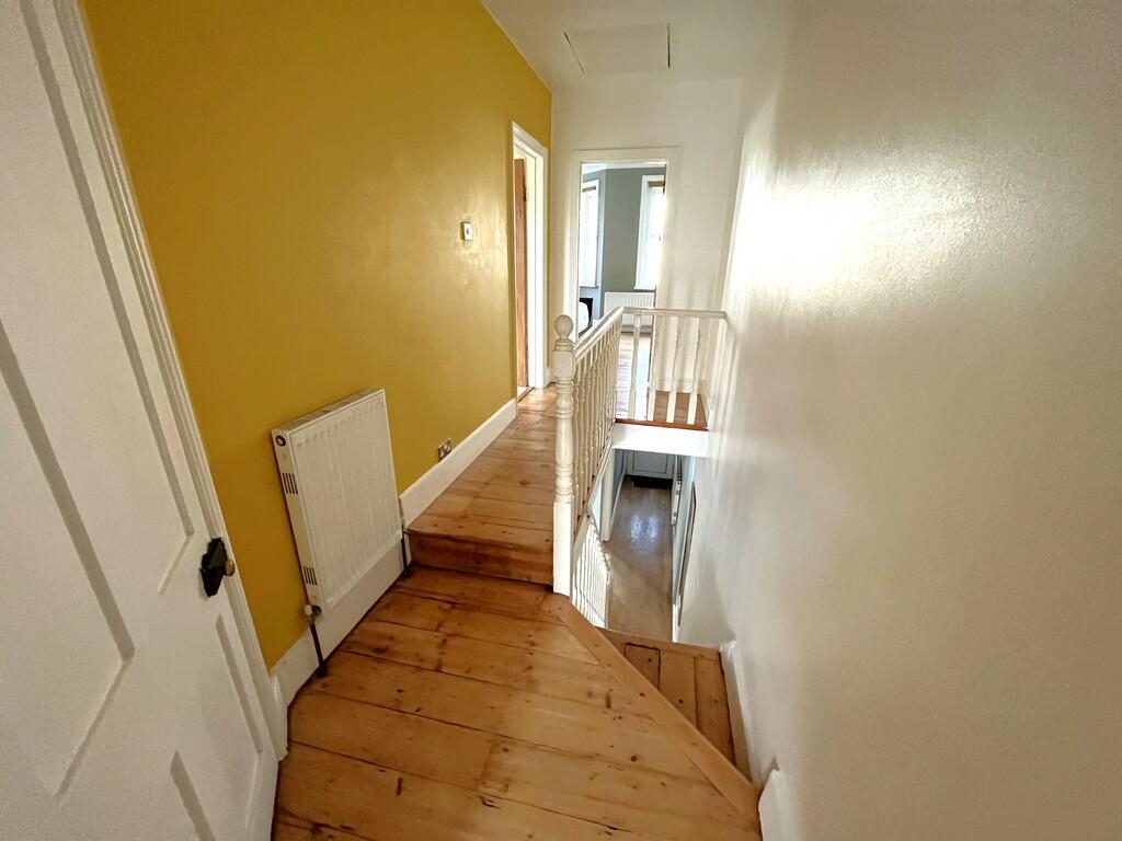 Additional property image - Sandbanks Road, Poole