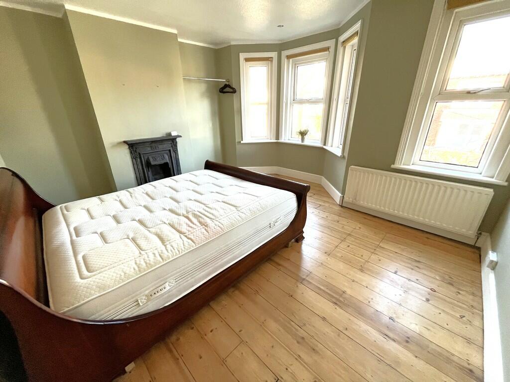 Additional property image - Sandbanks Road, Poole