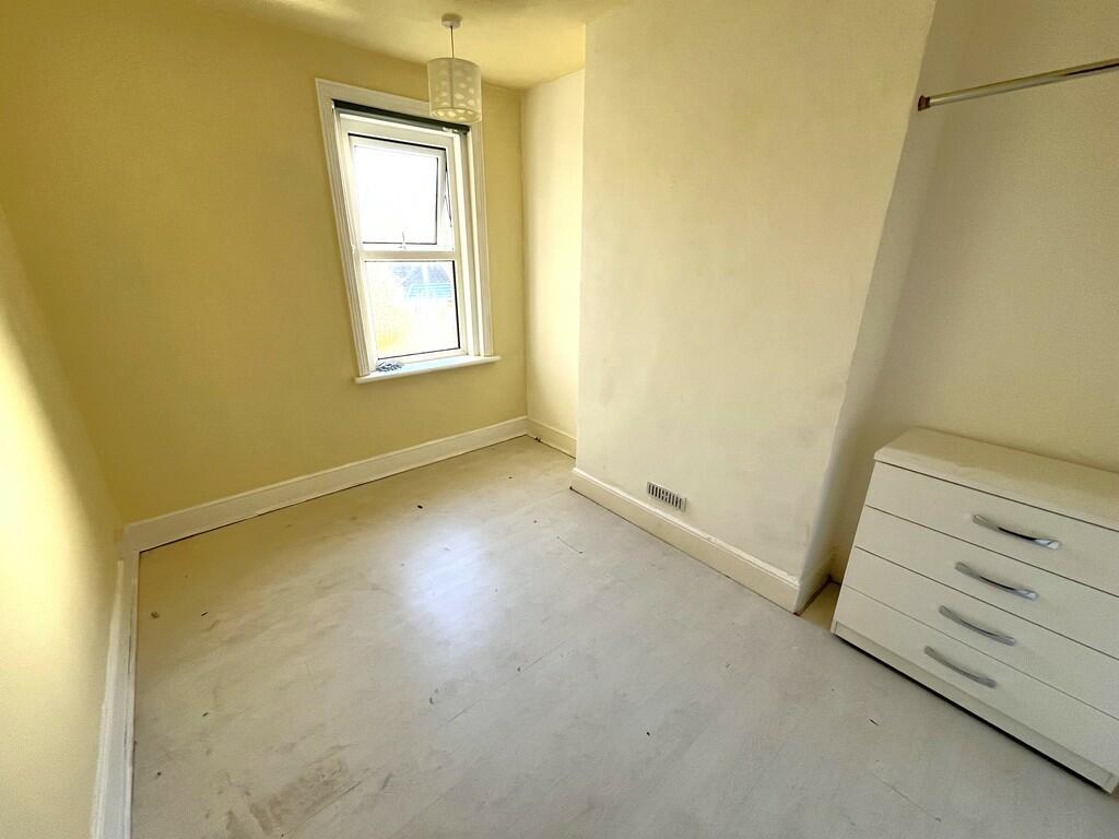 Additional property image - Sandbanks Road, Poole