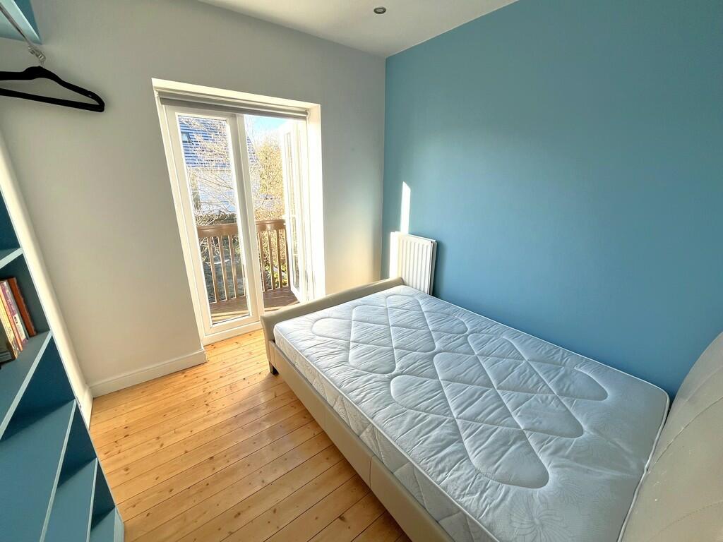 Additional property image - Sandbanks Road, Poole