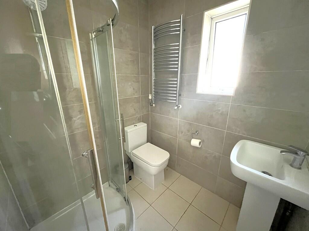 Additional property image - Sandbanks Road, Poole