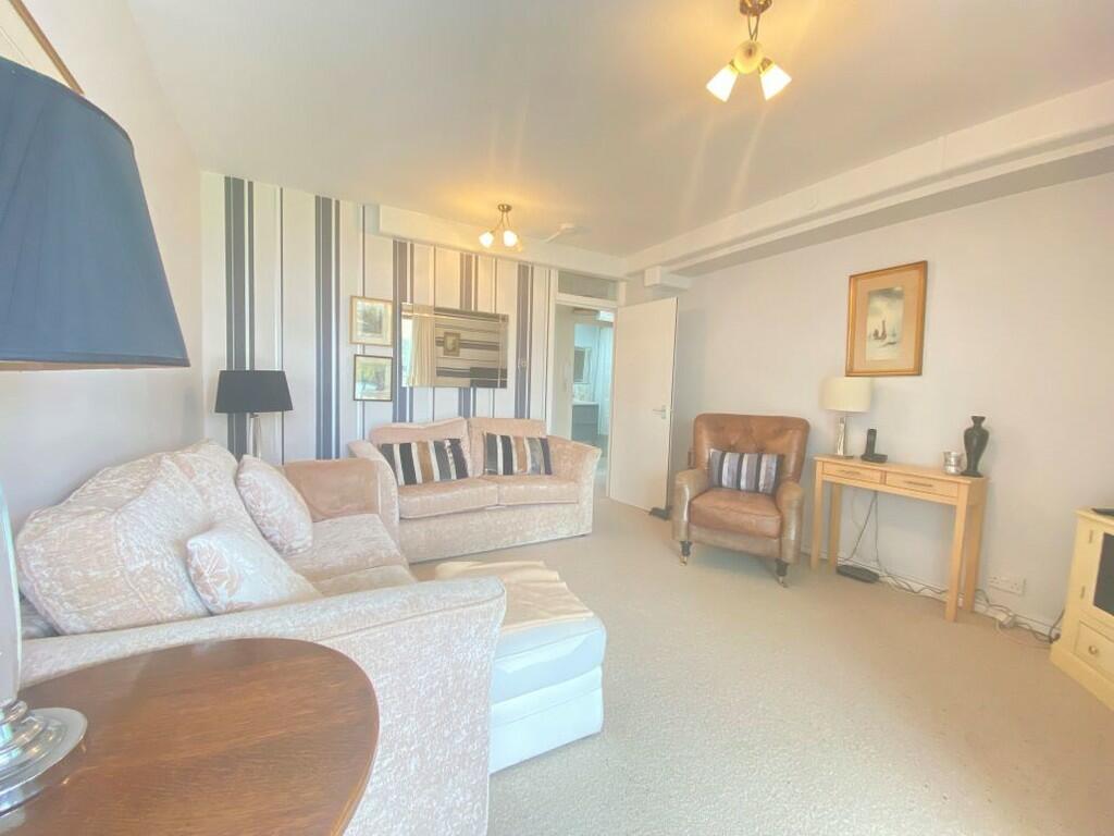 Main image of property: Sterte Close, Poole