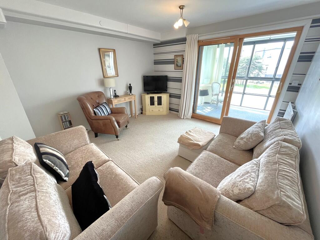 Main image of property: Sterte Close, Poole
