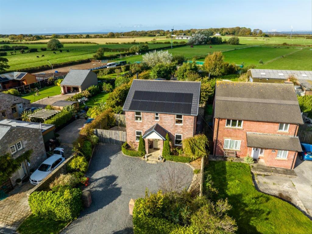 Main image of property: Duck Street, Pilling, Preston